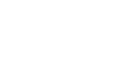 イームル工業株式会社