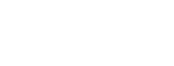 EAML Engineering CO.,LTD.