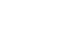 EAML Engineering CO.,LTD.