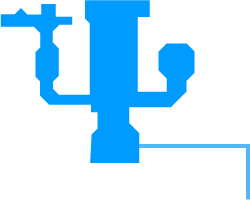 Inlet Valve