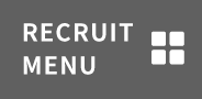 RECRUIT MENU