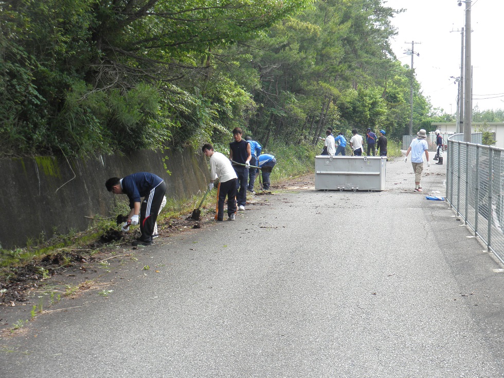 6.11大下工業北 (2).JPG